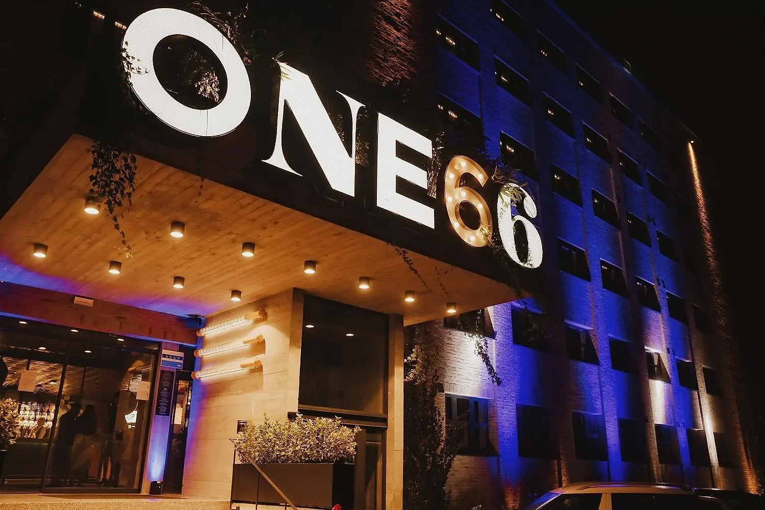 City Glamping By One66 Hotel Ljubljana 0*,  Slovenia